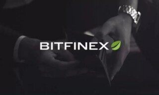Bitfinex最新版下载app   Bitfinex安卓手机下载